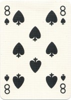 deck-000285-picc8