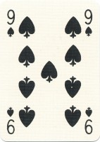 deck-000285-picc9