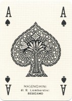 deck-000285-piccA