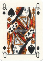 deck-000285-piccD