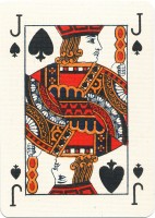 deck-000285-piccF