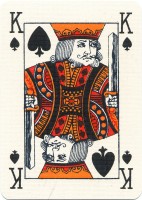 deck-000285-piccR