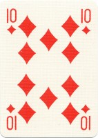 deck-000285-quad10