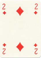 deck-000285-quad2