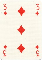 deck-000285-quad3