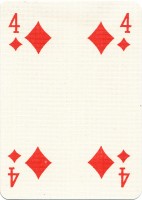 deck-000285-quad4