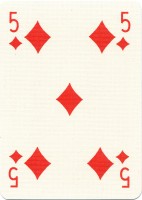 deck-000285-quad5