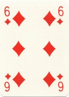 deck-000285-quad6