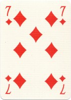 deck-000285-quad7