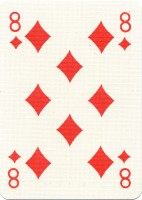 deck-000285-quad8