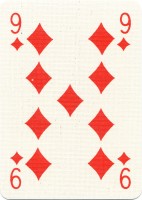 deck-000285-quad9