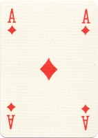 deck-000285-quadA