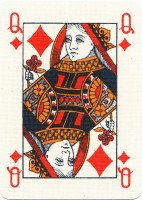 deck-000285-quadD