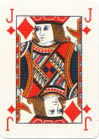 deck-000285-quadF