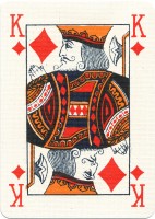 deck-000285-quadR