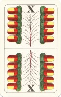 deck-000286-eich10