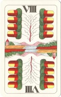 deck-000286-eich8