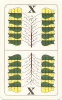 deck-000286-laub10