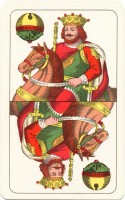 deck-000286-scheK
