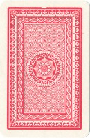 deck-000288-back