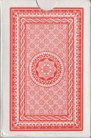 deck-000288-boxback