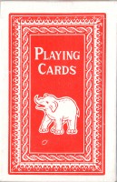 deck-000288-boxfront