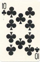 deck-000288-club10