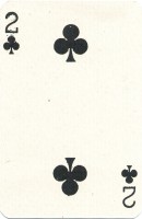 deck-000288-club2