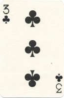 deck-000288-club3