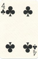 deck-000288-club4