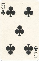 deck-000288-club5