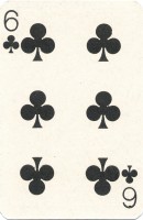 deck-000288-club6