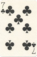 deck-000288-club7