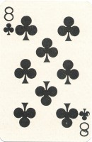 deck-000288-club8