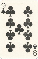 deck-000288-club9
