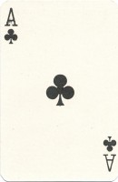 deck-000288-clubA