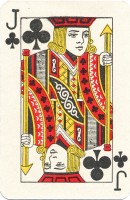 deck-000288-clubJ