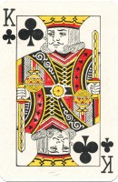 deck-000288-clubK