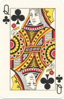 deck-000288-clubQ