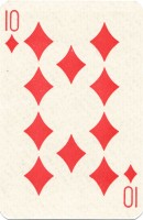 deck-000288-diam10