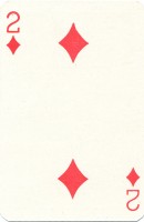 deck-000288-diam2