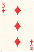 deck-000288-diam3