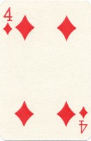deck-000288-diam4