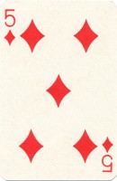 deck-000288-diam5