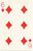 deck-000288-diam6