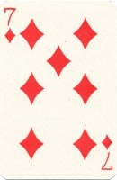 deck-000288-diam7