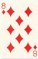 deck-000288-diam8