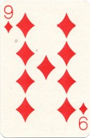 deck-000288-diam9