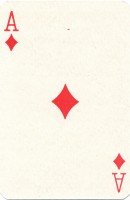 deck-000288-diamA