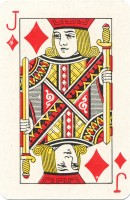 deck-000288-diamJ